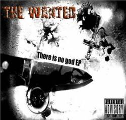 The Wanted : There Is No God